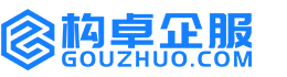 三沙华冉商标注册